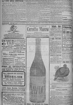 giornale/TO00185815/1915/n.130, 5 ed/006